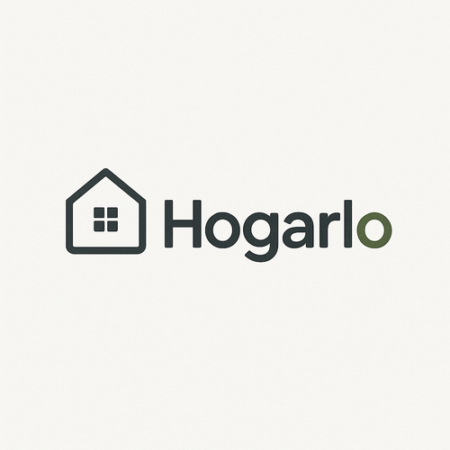 Hogarlo
